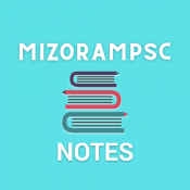 Mizoram PSC Exam (33)